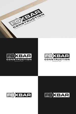 Logo Design by syad666 for this project | Design: #35996260