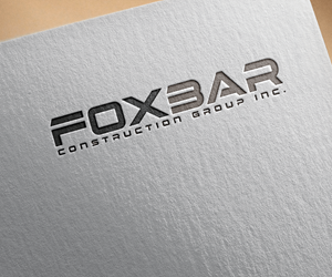 Logo Design by S5 for this project | Design: #36044326