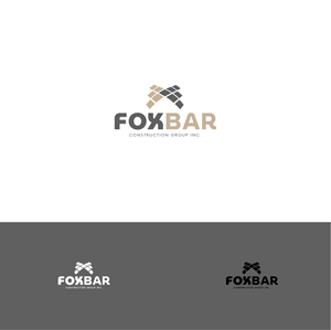 Logo Design by Eli fernandez for this project | Design: #36045246