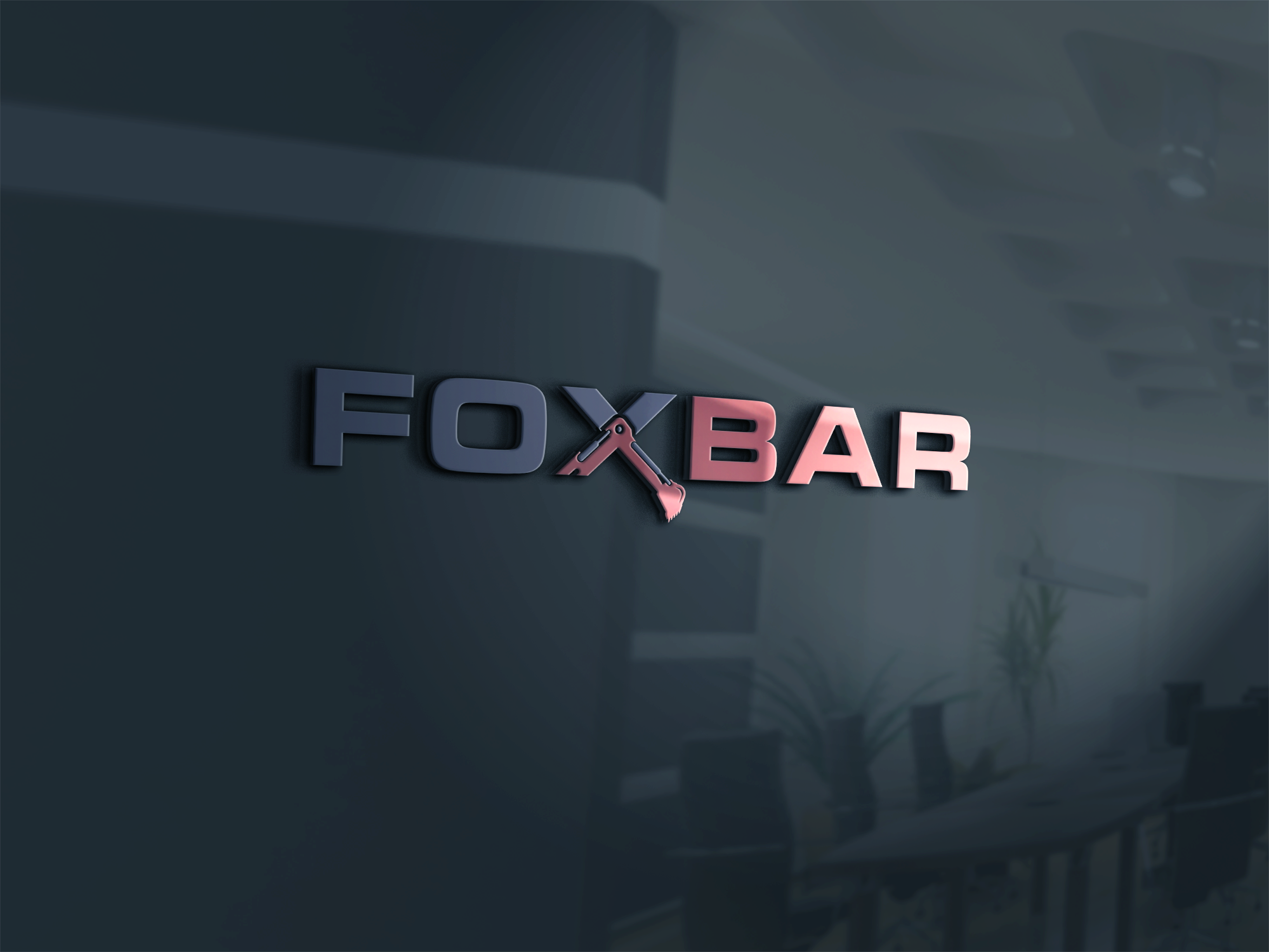 Diseño de Logo por ghillvan para este proyecto | Diseño #35998563