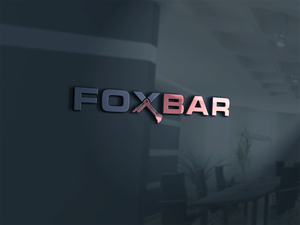 Logo Design by ghillvan for this project | Design: #35998563