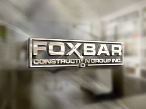 Logo Design by ghillvan for this project | Design: #35998564