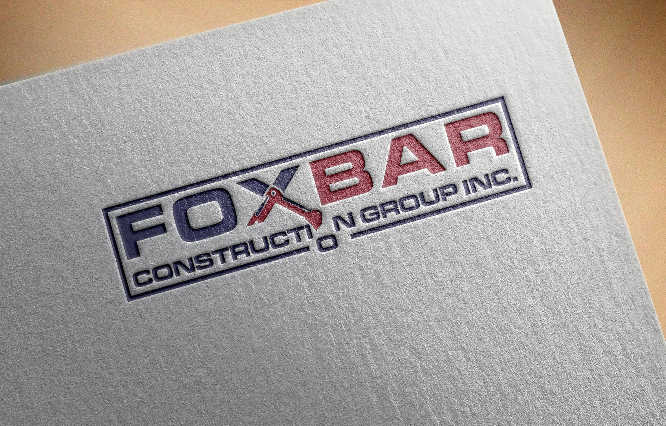 Logo Design by ghillvan for this project | Design #35998565