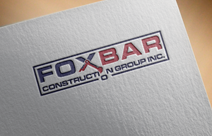 Logo Design by ghillvan for this project | Design: #35998565