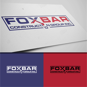 Logo Design by ghillvan for this project | Design: #35998566