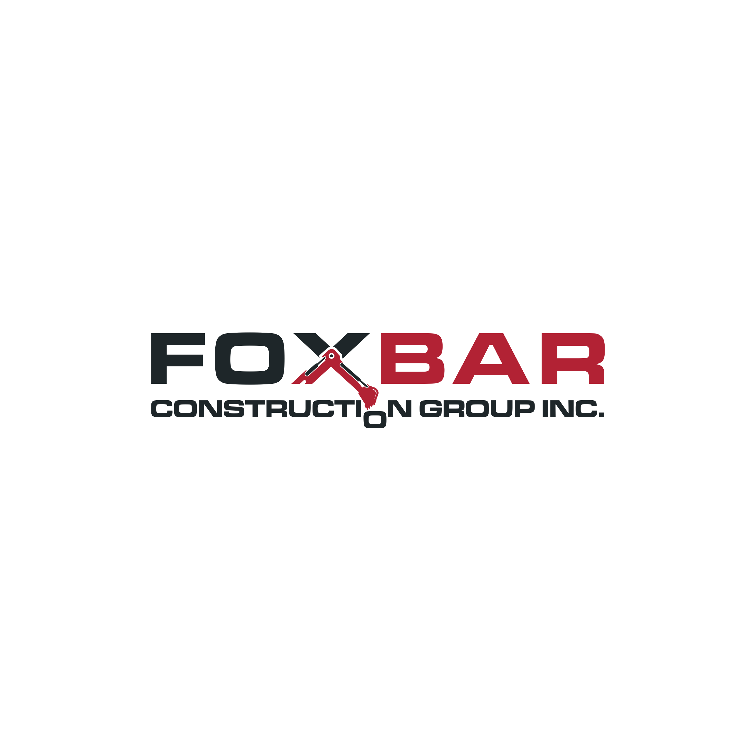 Logo Design by ghillvan for this project | Design #36098337