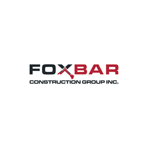 Logo Design by ghillvan for this project | Design: #36098338