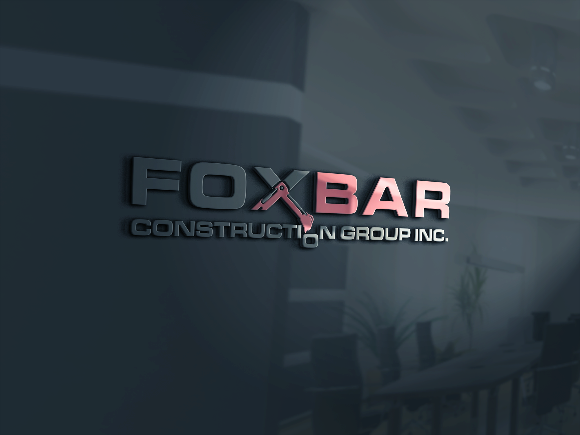Diseño de Logo por ghillvan para este proyecto | Diseño #36098339