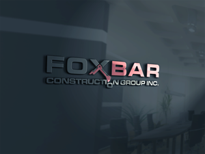 Logo Design by ghillvan for this project | Design: #36098339