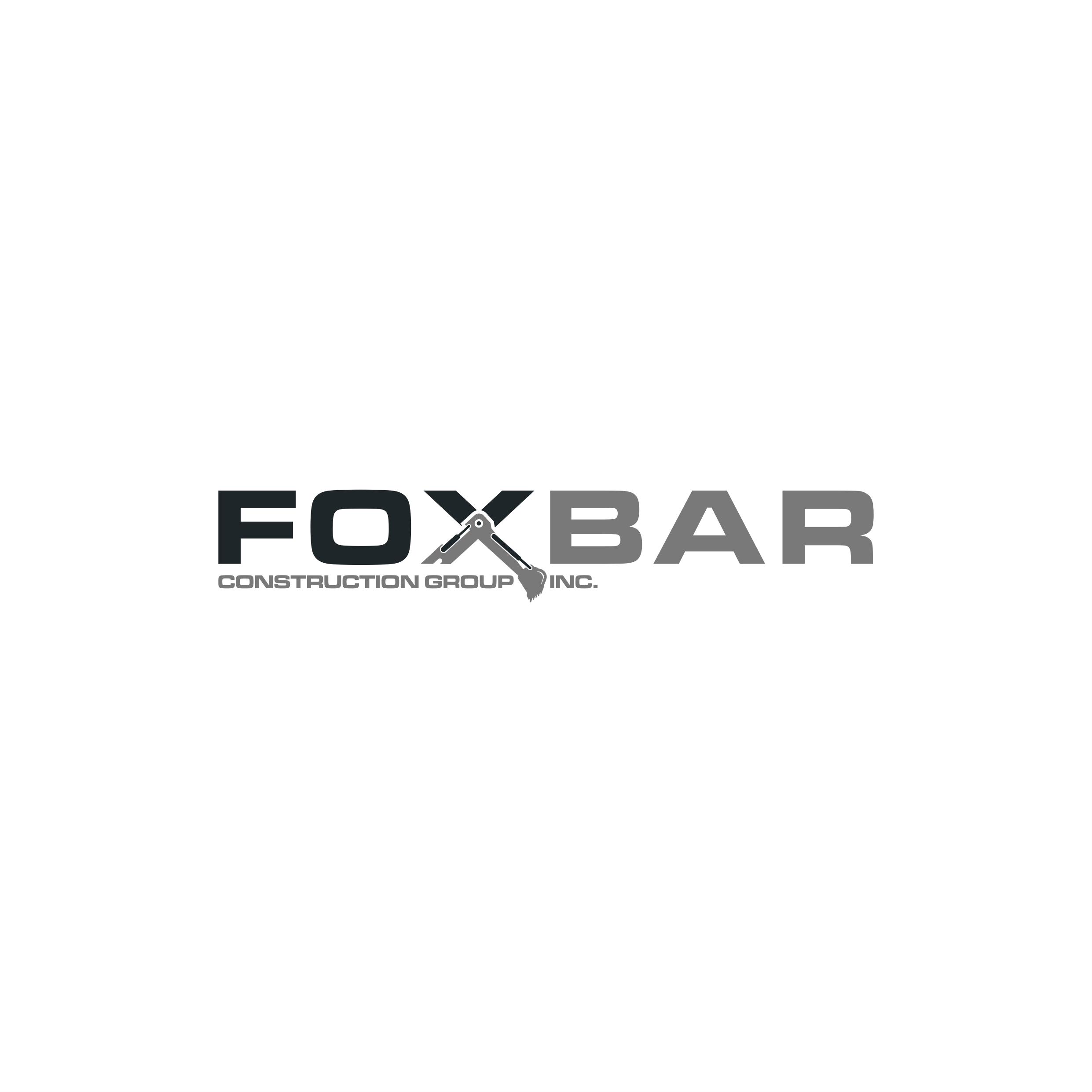 Logo Design by ghillvan for this project | Design #36111557