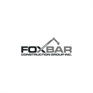 Logo Design by ghillvan for this project | Design: #36111560