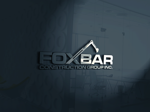 Logo Design by ghillvan for this project | Design: #36111565