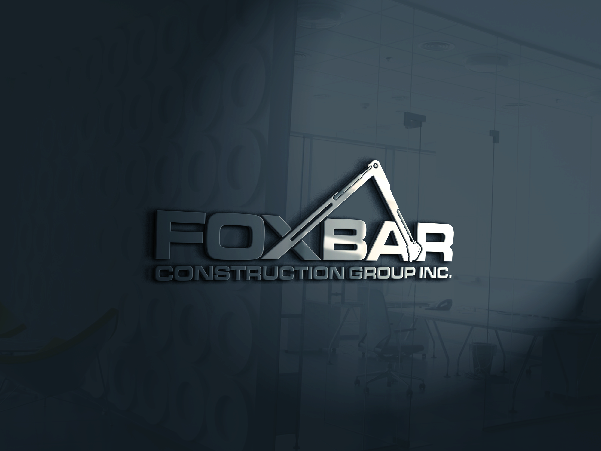 Logo Design by ghillvan for this project | Design #36112287