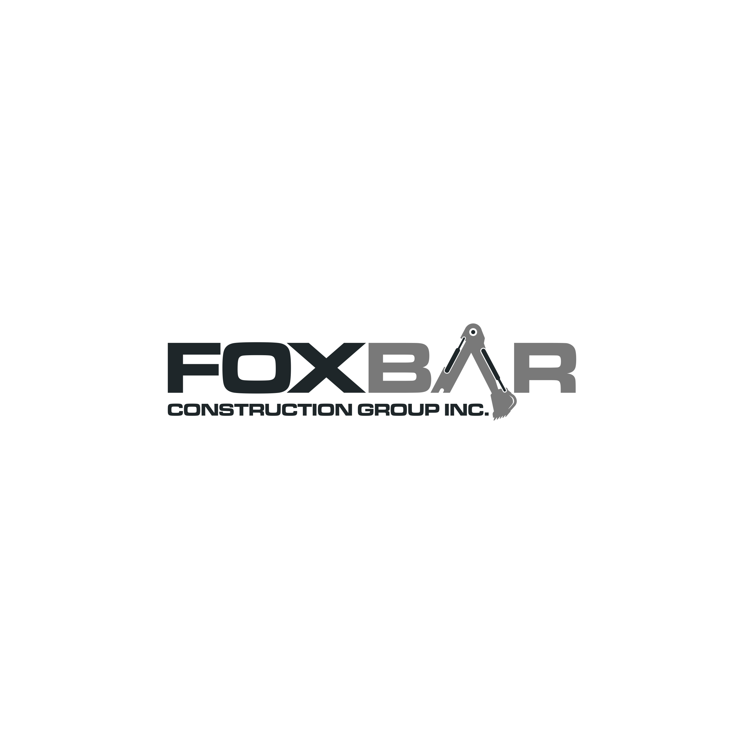 Logo Design by ghillvan for this project | Design #36112307