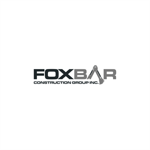 Logo Design by ghillvan for this project | Design: #36112307