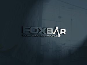 Logo Design by ghillvan for this project | Design: #36112308