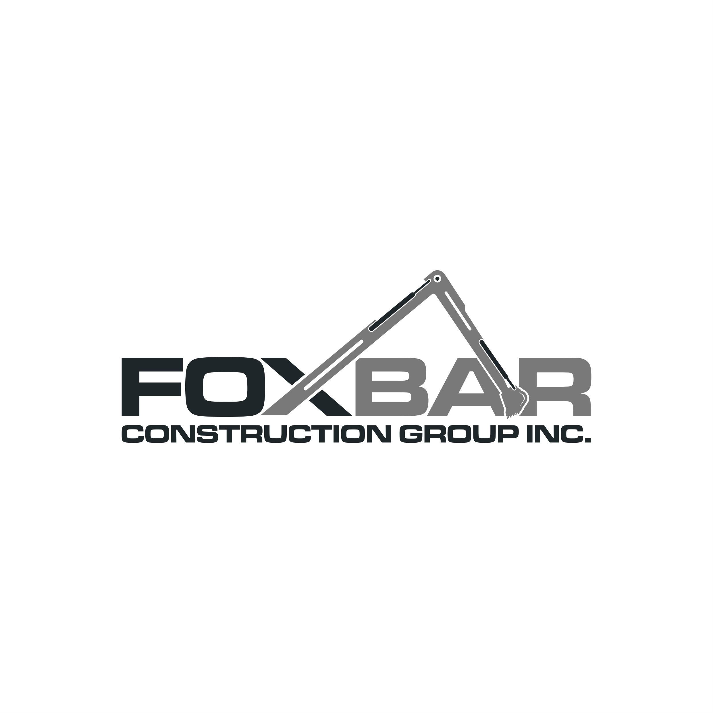 Logo Design by ghillvan for this project | Design #36117838