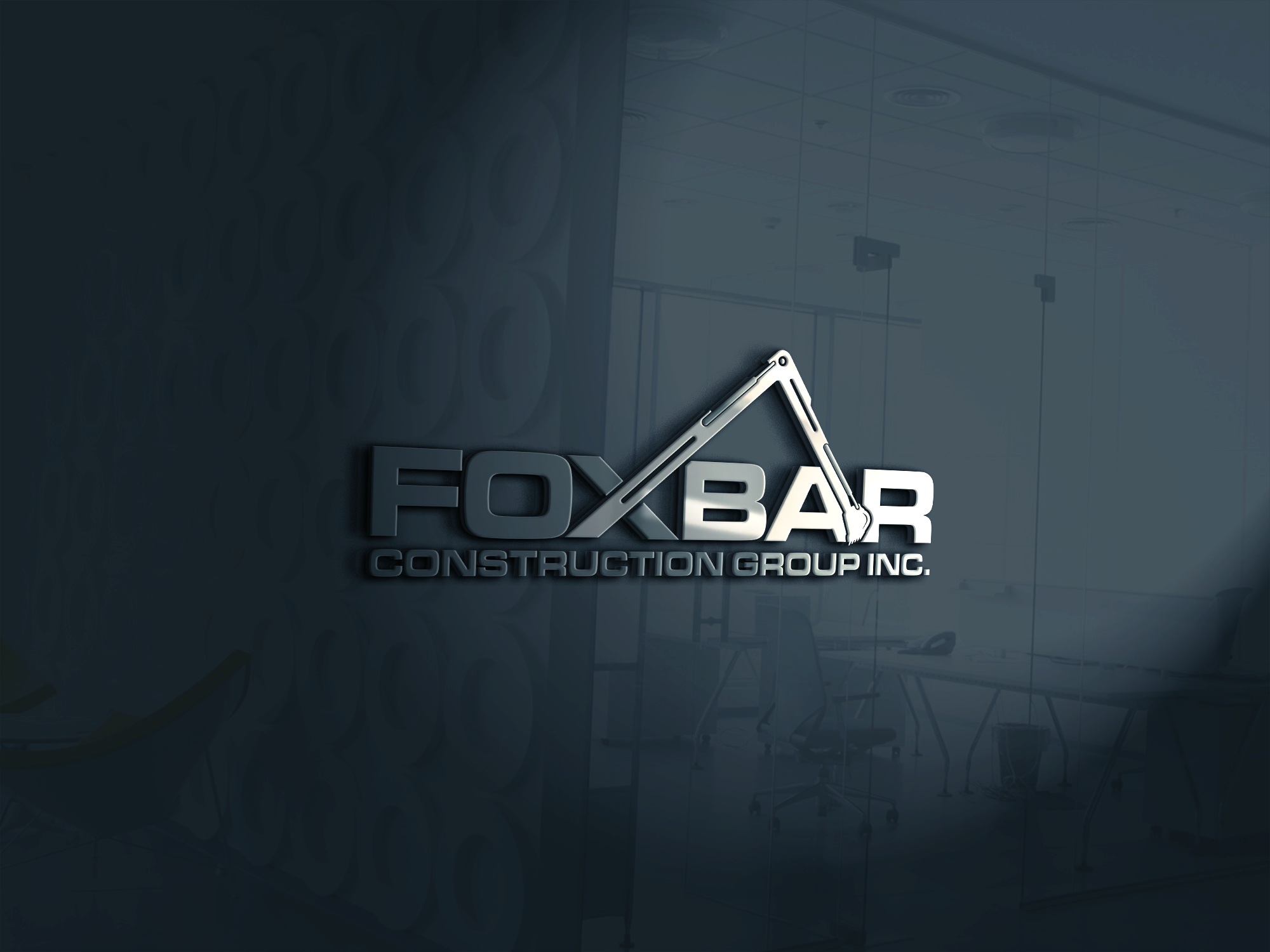 Logo Design by ghillvan for this project | Design #36117839