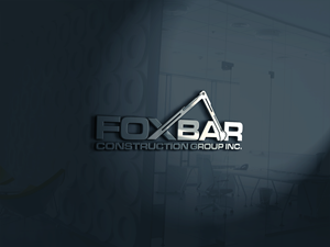 Logo Design by ghillvan for this project | Design: #36117839