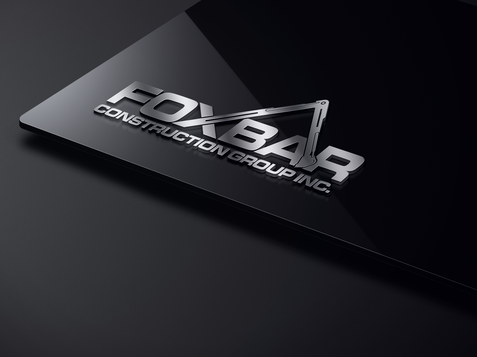 Logo Design by ghillvan for this project | Design #36117840