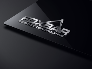 Logo-Design von ghillvan für dieses Projekt | Design: #36117840