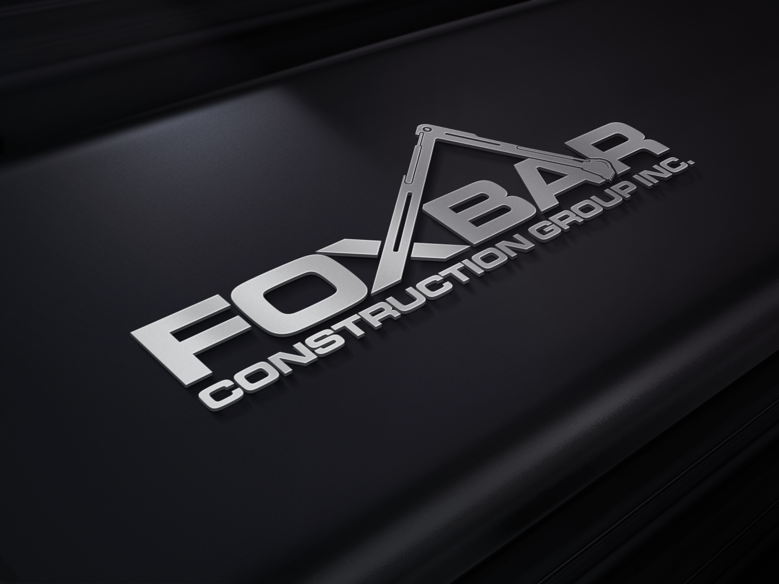 Logo Design by ghillvan for this project | Design #36117841