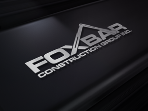 Logo-Design von ghillvan für dieses Projekt | Design: #36117841