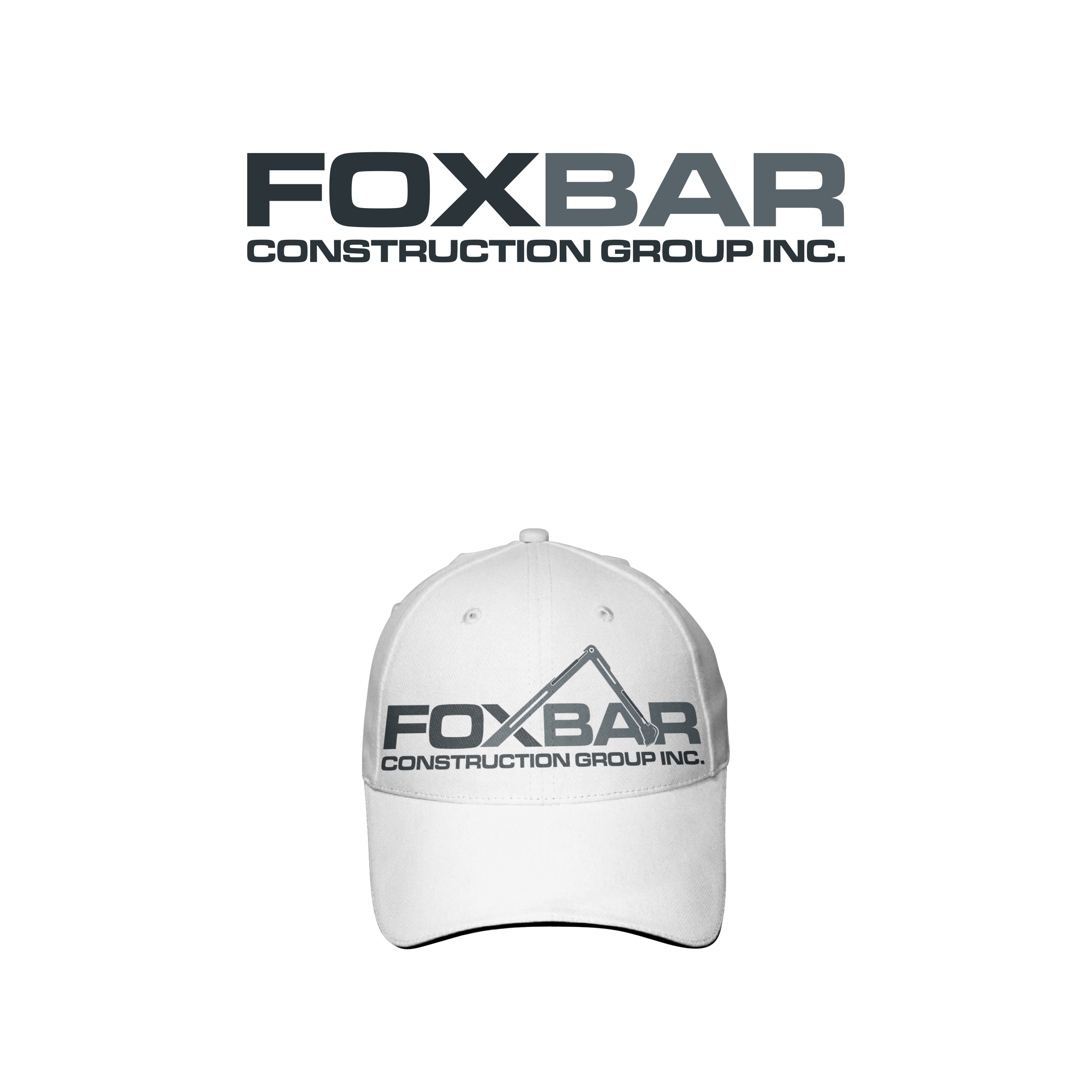 Logo Design by ghillvan for this project | Design #36147036