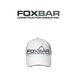 Logo-Design von ghillvan für dieses Projekt | Design: #36147036