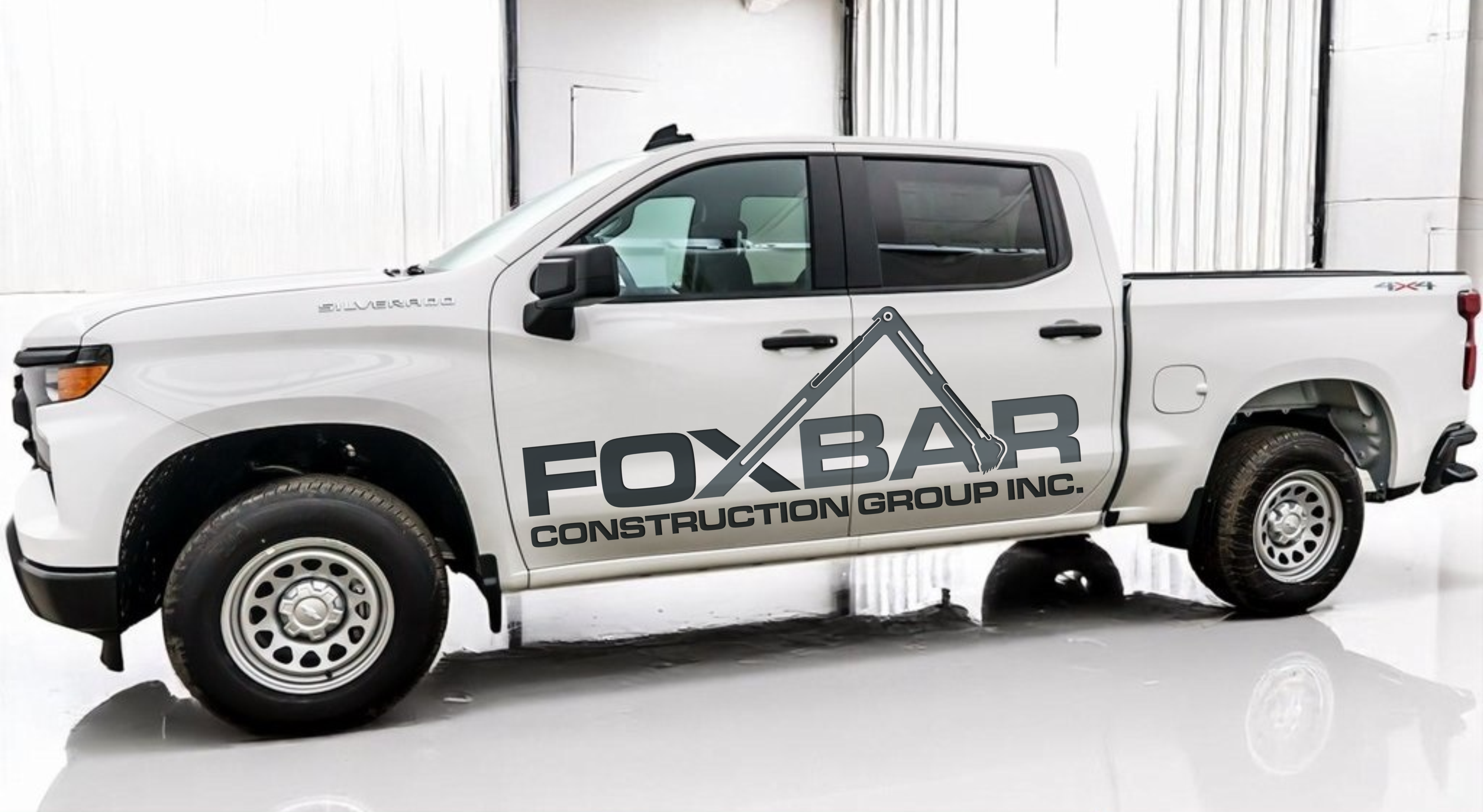 Logo Design by ghillvan for this project | Design #36147038