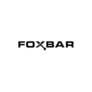 Logo-Design von ghillvan für dieses Projekt | Design: #36159620
