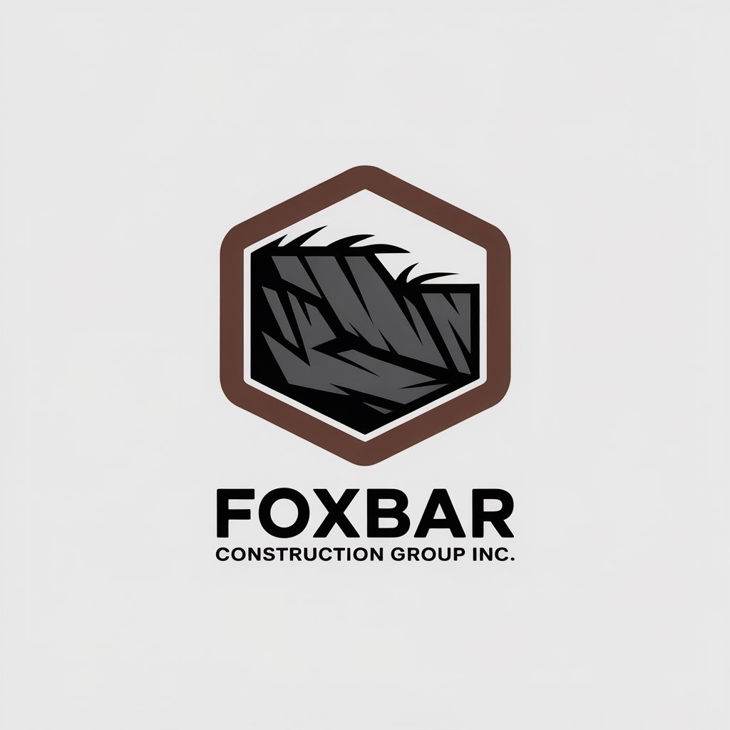 Diseño de Logo por javed.iqbal para este proyecto | Diseño #36002563