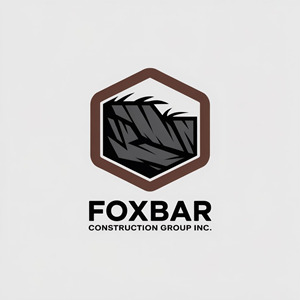 Diseño de Logo por javed.iqbal para este proyecto | Diseño: #36002563