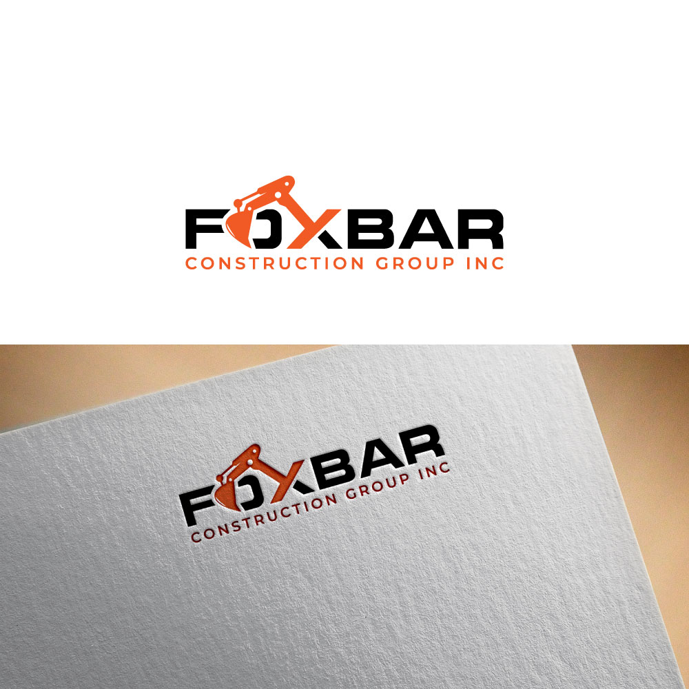 Diseño de Logo por designhunt(verifiyed01) para este proyecto | Diseño #36007582