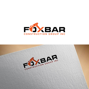 Diseño de Logo por designhunt(verifiyed01) para este proyecto | Diseño: #36007582