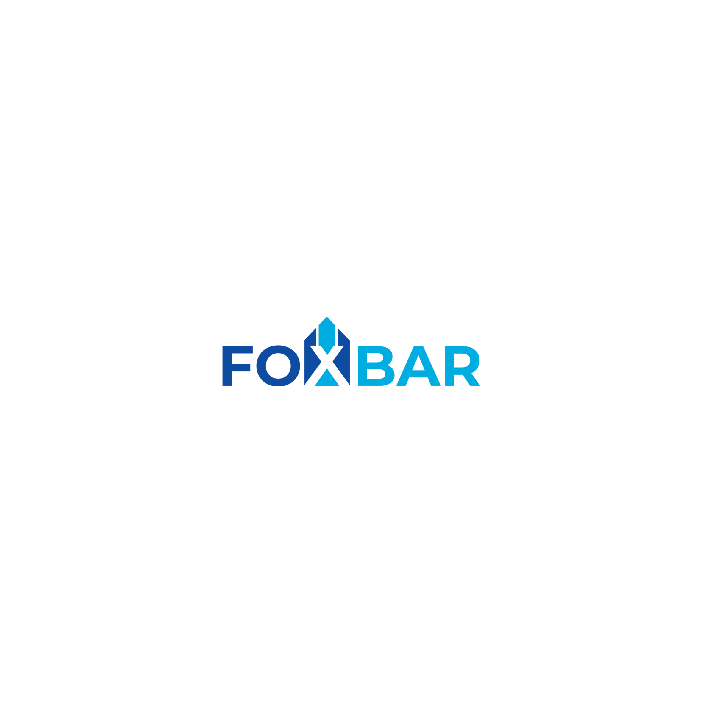 Logo Design by EYECON for this project | Design #36028518