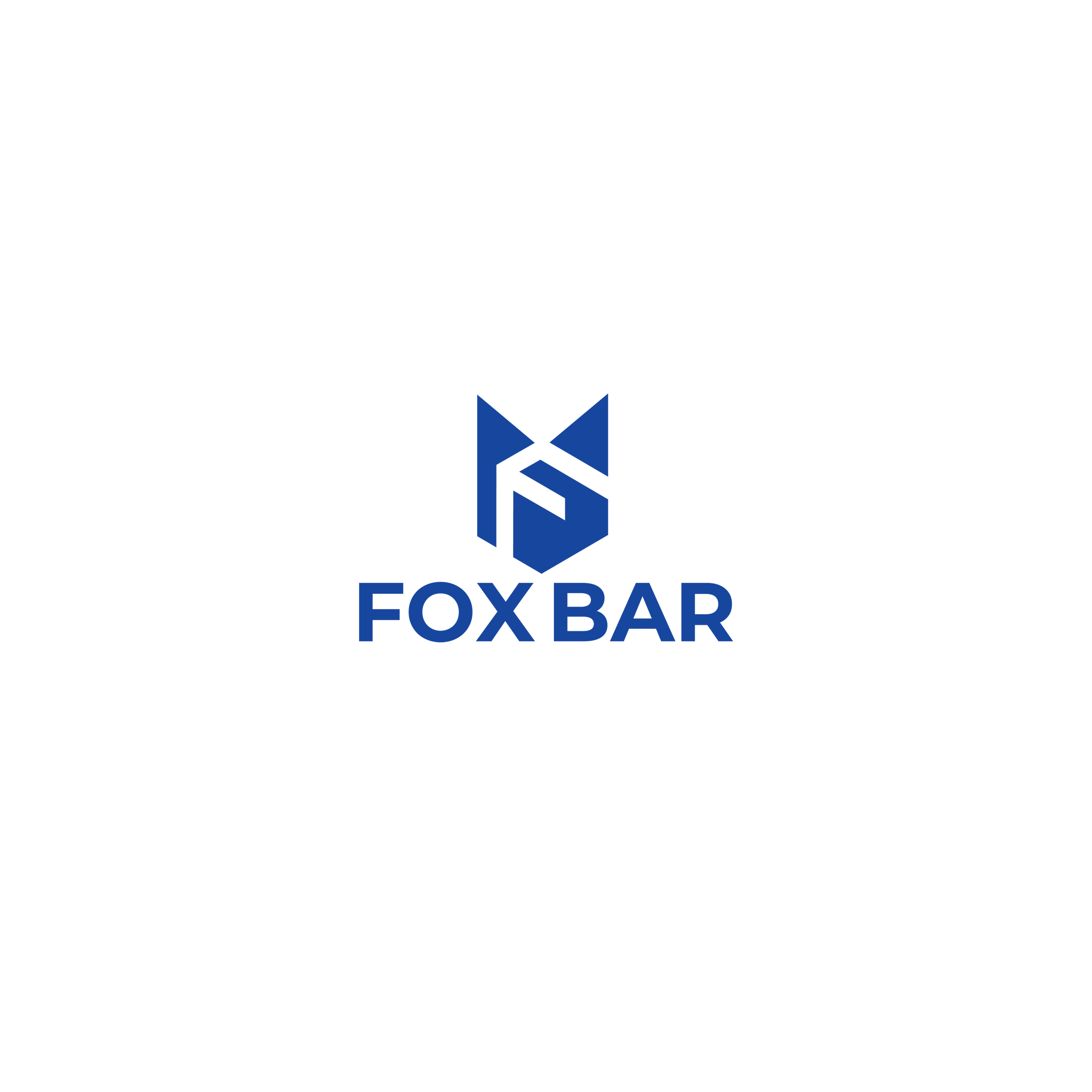 Diseño de Logo por EYECON para este proyecto | Diseño #36028521