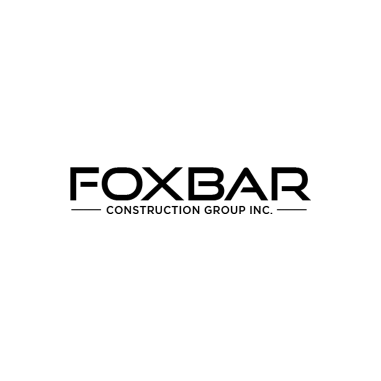 Diseño de Logo por Noor Ezz para este proyecto | Diseño #35996196