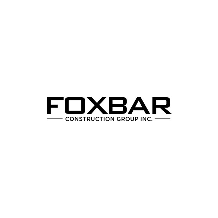 Diseño de Logo por Noor Ezz para este proyecto | Diseño #35996197