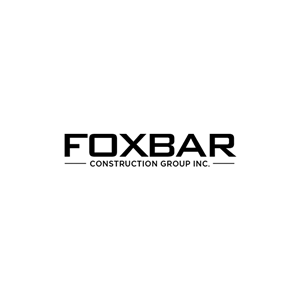 Diseño de Logo por Noor Ezz para este proyecto | Diseño: #35996197