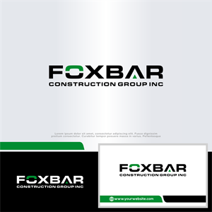 Logo Design by win it for this project | Design: #35995722
