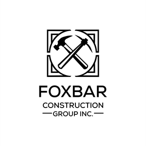Diseño de Logo por Turz Design para este proyecto | Diseño: #36003492