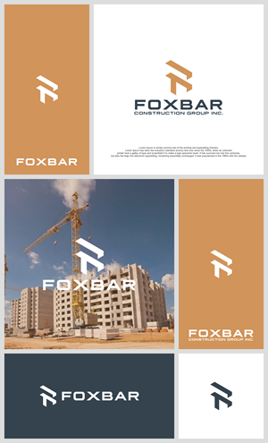 Logo Design by ander sky dc for this project | Design #36005975