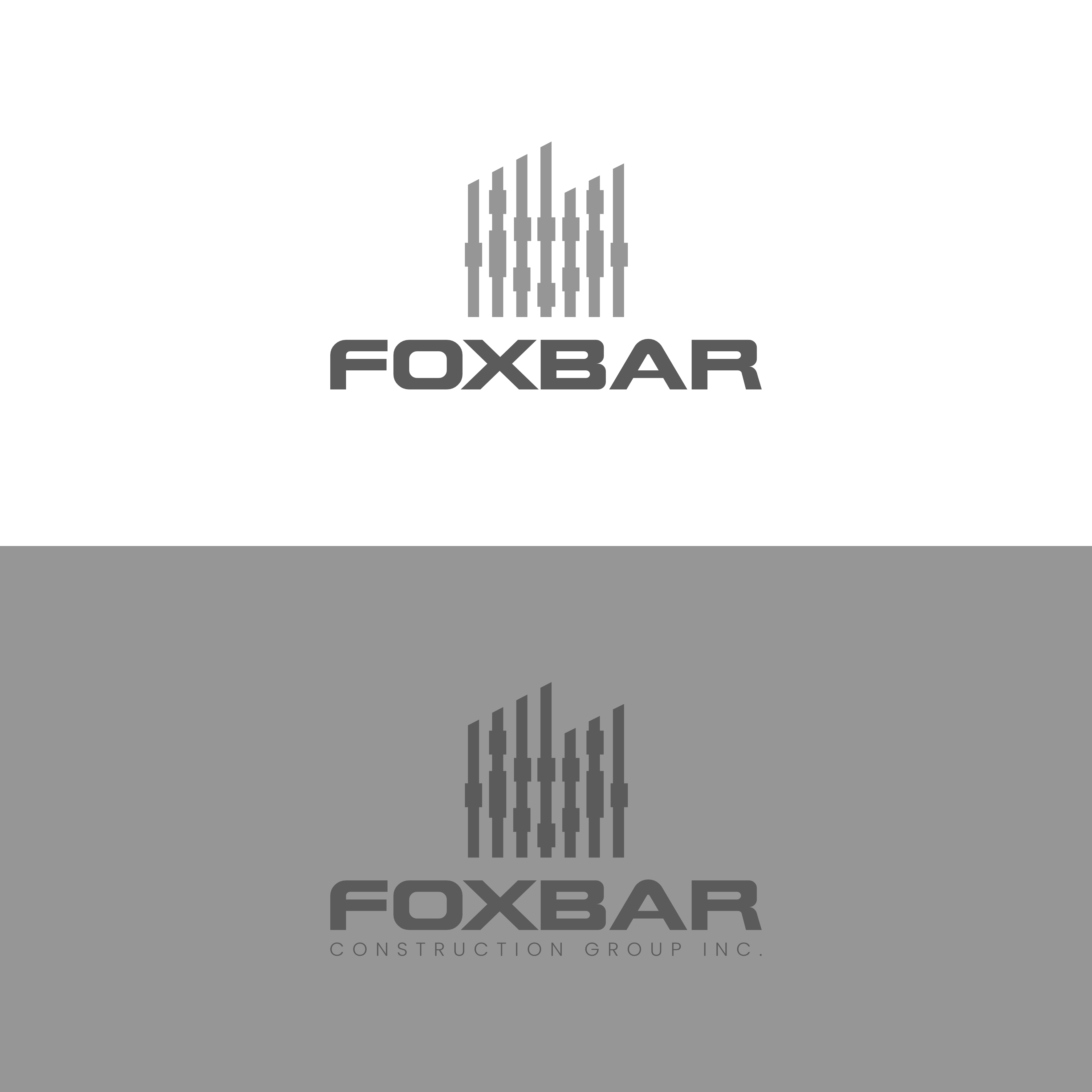 Logo Design by MasMasDesign for this project | Design #35995535
