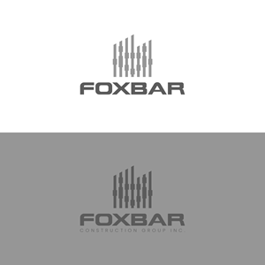 Diseño de Logo por MasMasDesign para este proyecto | Diseño: #35995535