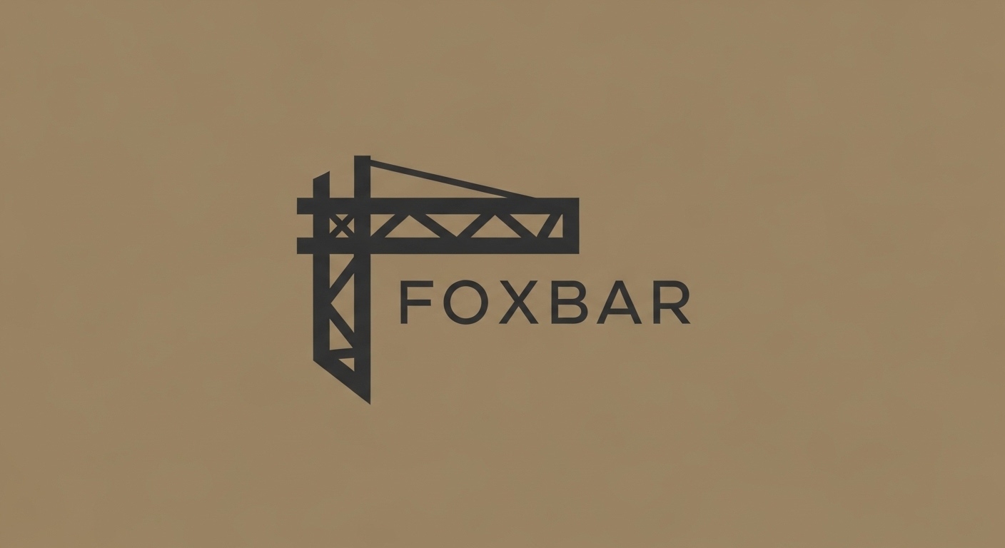 Logo Design by HSL Brain for this project | Design #35998723