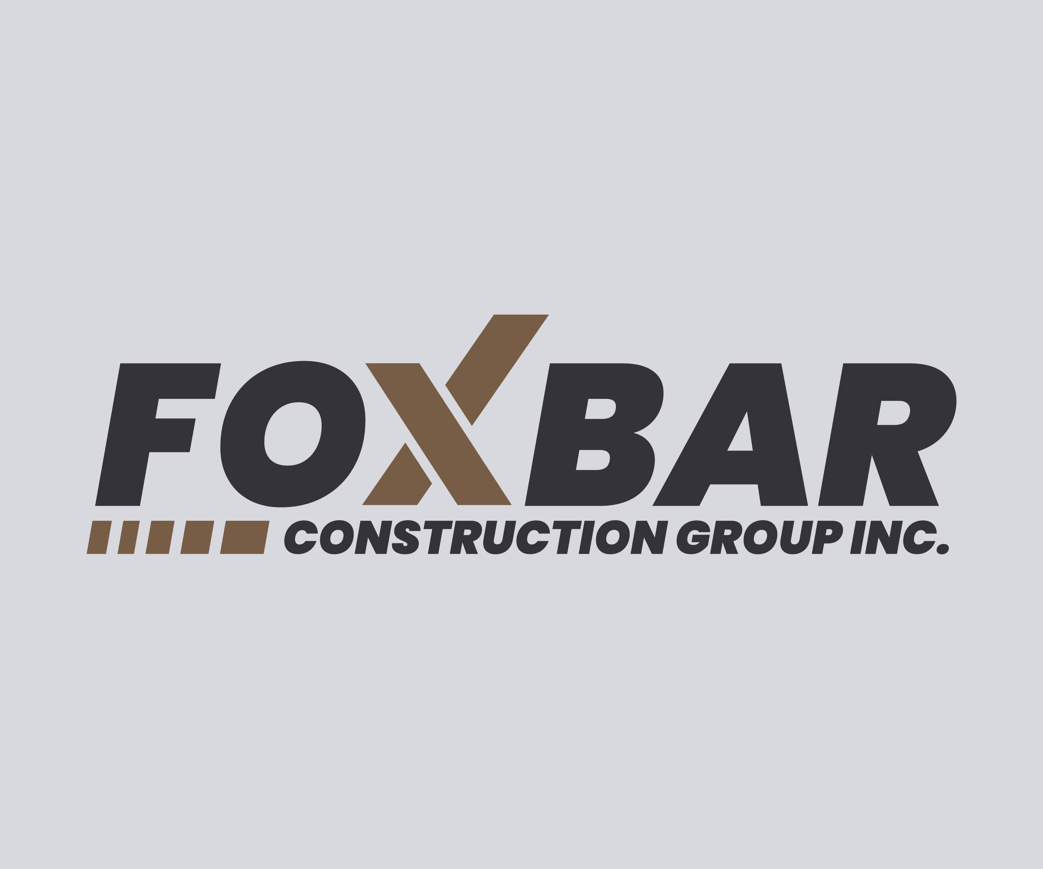 Logo Design by Artify360 for this project | Design #36043995