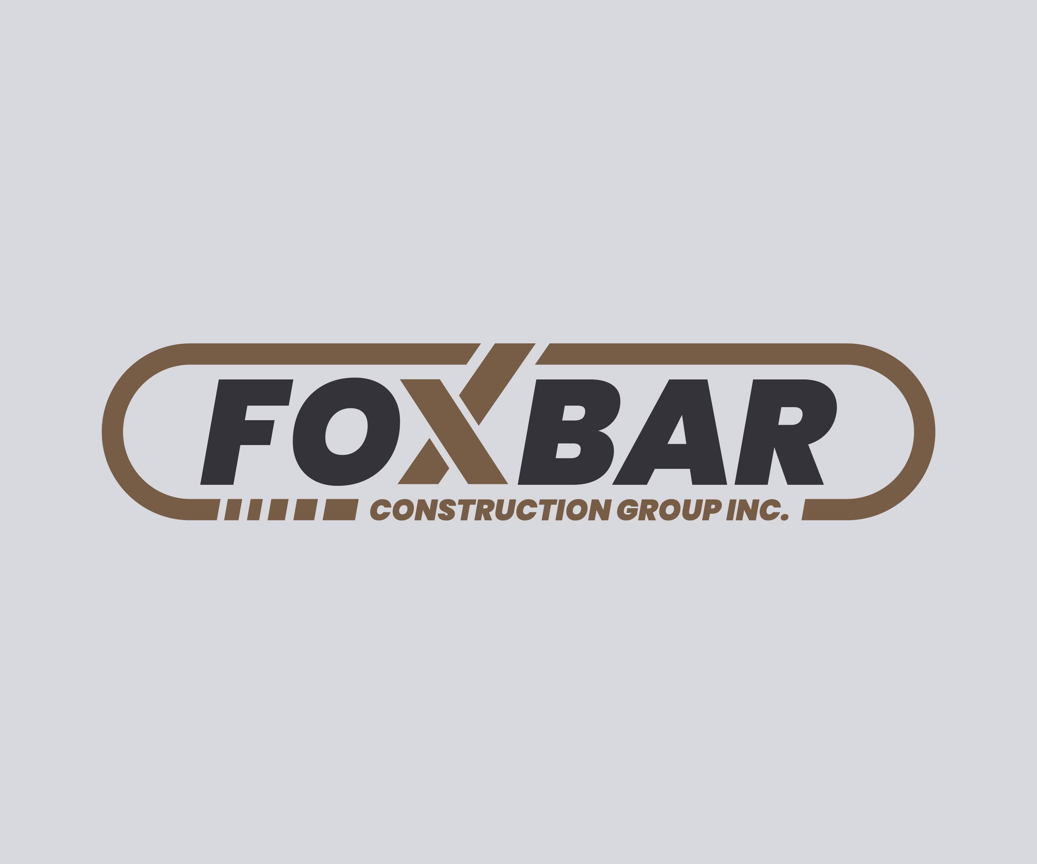 Logo Design by Artify360 for this project | Design #36043999