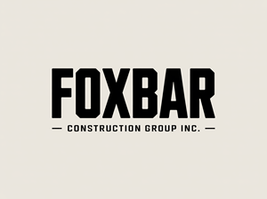Logo Design by Anisadwi20 for this project | Design: #36064041