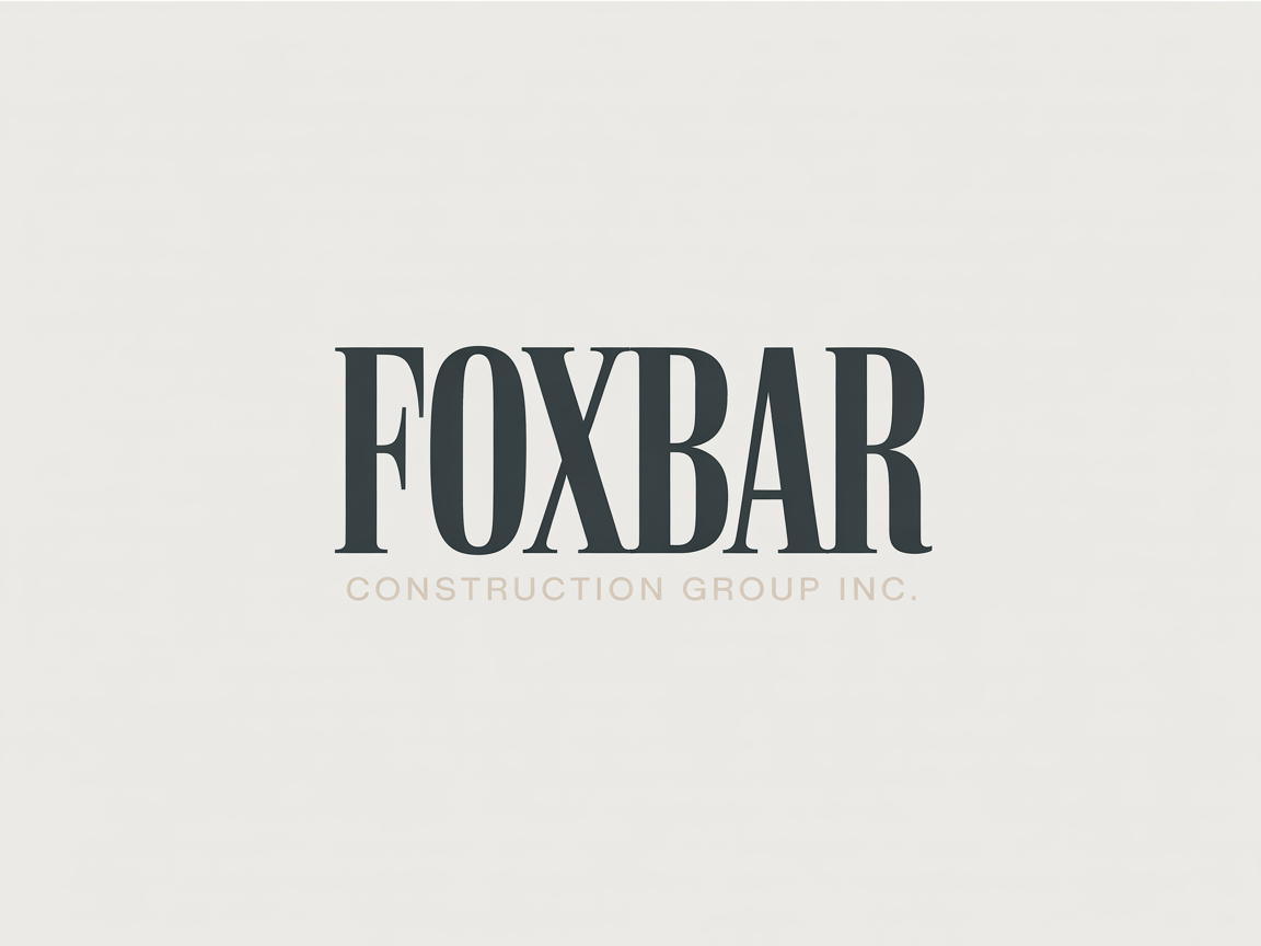 Logo Design by Anisadwi20 for this project | Design #36064042